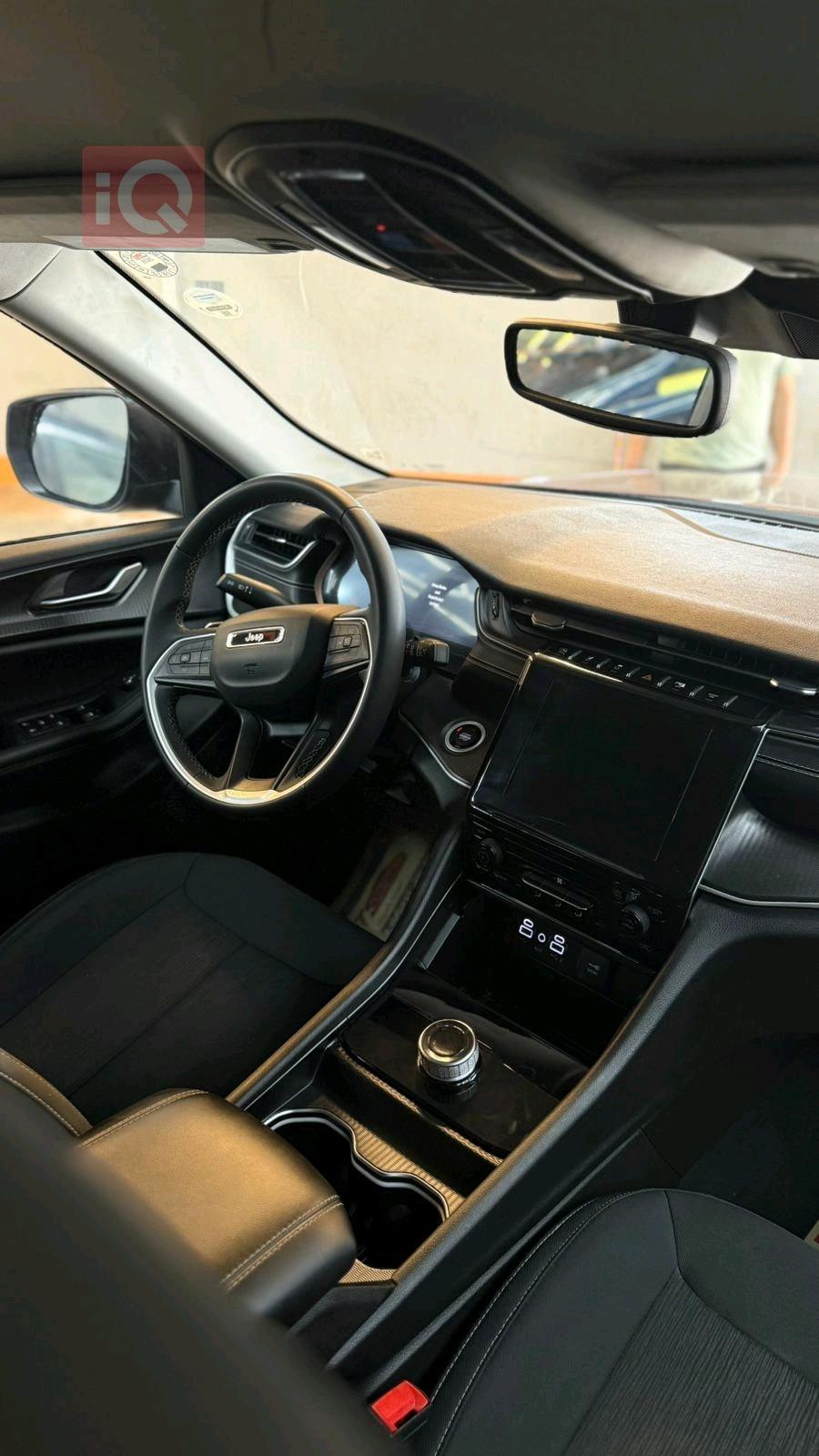 https://cdn.iqcars.ioscaled_1000125193_out.jpg